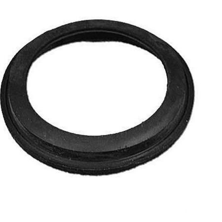 MAGIC PLASTICS 1.5 in. Slide Valve Seal, 3PK 80301015